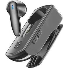 Hörlurar Cellularline Clip Pro MonoBluetooth Headset