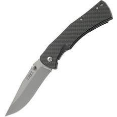 CRKT Xan Framelock A/O