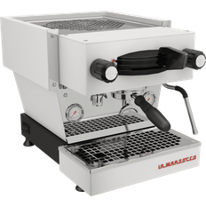 La Marzocco Linea Mini R Espresso Coffee Machine