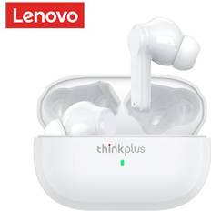 Hörlurar Lenovo Original HT05 Drahtlose
