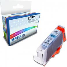 BCI-6PC 4709A002 Light Printers