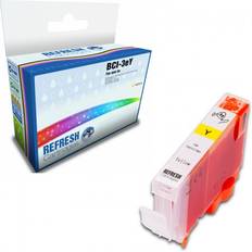 BCI-3eY 4482A002 Canon Printers