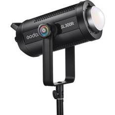 Godox SL300R