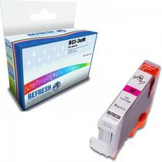 BCI-3eM 4481A002 Magenta Ink Canon Printers