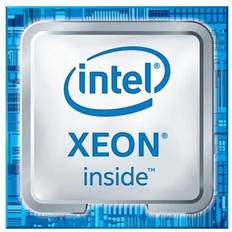 CPUs Intel Xeon W-3223 Octa-core 8 Core 3.50 GHz Processor OEM Pack