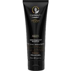 Paul Mitchell Awapuhi Wild Ginger Mirror Smooth Shampoo