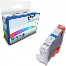BCI-6C 4706A002 Printers