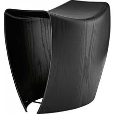 Fredericia Furniture Taburetter Fredericia Furniture Gallery Stool 1610 Skammel