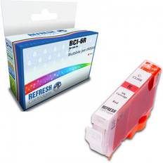 BCI-6R 8891A002 Printers