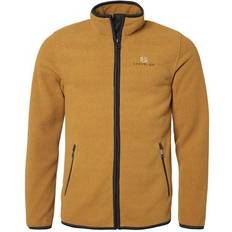 Gelb - Jagd Jacken Chevalier Fleecejacke Mainstone Cloudberry - Yellow