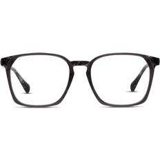 SS4013 029 52 Briller Mænd Krystalklar 52mm