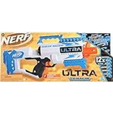 Nerf Ultra Scream Machine Gevær og Pistoler F0502