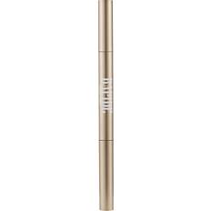 Brow Twist Ögonbryn Unisex Brun 0,2g
