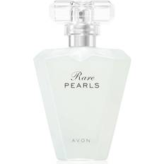 Avon Fragrances Avon Rare Pearls eau de parfum for 50ml