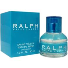 Ralph Lauren Eau de Toilette Ralph Lauren Edt Spray