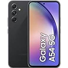 Samsung Galaxy A54 5G, Android