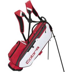 Cobra Ultralight Pro Stand Bag