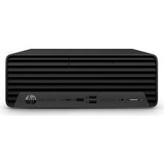 HP INC Pro 400 G9 SFF I5-12500 512GB Windows