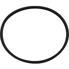 Drive Belt Garden Power Tool Spare Parts Hyundai 1290097 Drive Belt