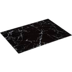 Northix Marble Chopping Board