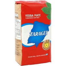 Yerba mate Taragui Yerba Mate 1kg 1000g