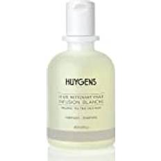 Purifying Face Wash Organic Tea Tree 250 ml