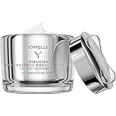 Trifusíon Lysnende og Revitaliserende Creme Mod Rynker 55 ml