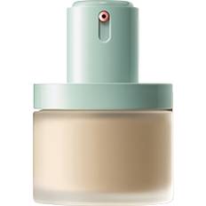 Neo Foundation Matte SPF 16 PA 30ml 23N1 Sand