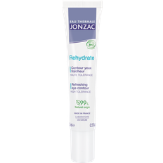 Eau Thermale Jonzac REhydrate Eye Contour Care