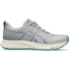 Asics dynablast 4 Asics Dynablast 4 W - Concrete/Sheet Rock