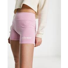 Ellesse Women Shorts Ellesse Sicilo Shorts Pink Woman