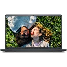 Dell Inspiron 15 3520