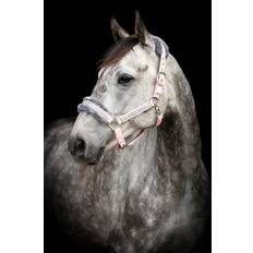 Grimma Unique Horse m. päls