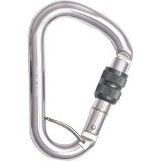 Climbing Fixe Lotus Stone Anti-Twist Karabiner One