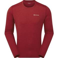 Clothing Montane Dart Top SS24