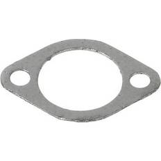 Garden Power Tool Accessories Briggs & Stratton 272293 Gasket Exhaust; New 692236