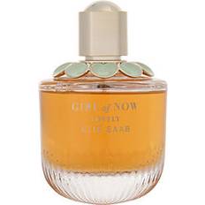 Elie saab girl of now Elie Saab Girl Of Now Lovely EDP Spray