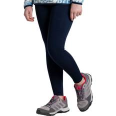 Craghoppers 'Kiwi' Fitness Leggings Navy Years