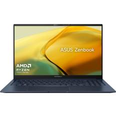 ASUS 023 Zenbook 15