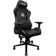 130.0 kg Gaming Chairs Dreamseat New York Yankees 27 World Championships Xpression PRO Gaming Chair