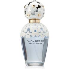 Marc Jacobs Daisy Dream Ladies Edt Spray