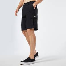 Oakley Bukser & Shorts Oakley Men's B1b Cargo Hybrid Short