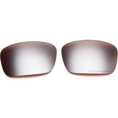 Oakley Fuel Cell Replacement Lenses - Heren