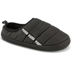 Puma Scuff Sutsko - Sort