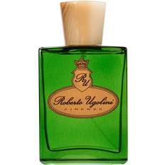 Ugolini fragrances Eau de Parfum Spray