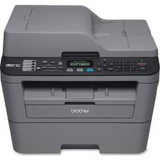 Brother Wi-Fi Printers Brother MFC-L2700DW Compact