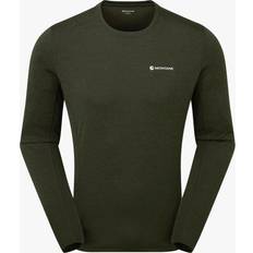 Clothing Montane Dart Top SS24