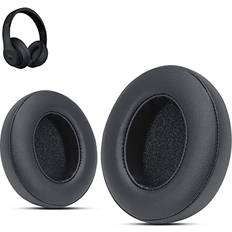 Highly Compatible Beats Studio3 Wireless Headphones