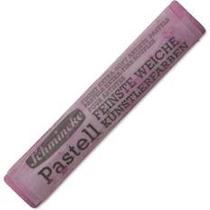 Schmincke Soft Pastel Quinacridone Violet 048M