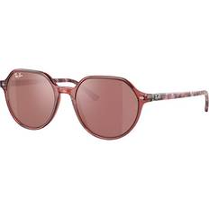 Ray-Ban RB2195F Thalia Fit 66372K